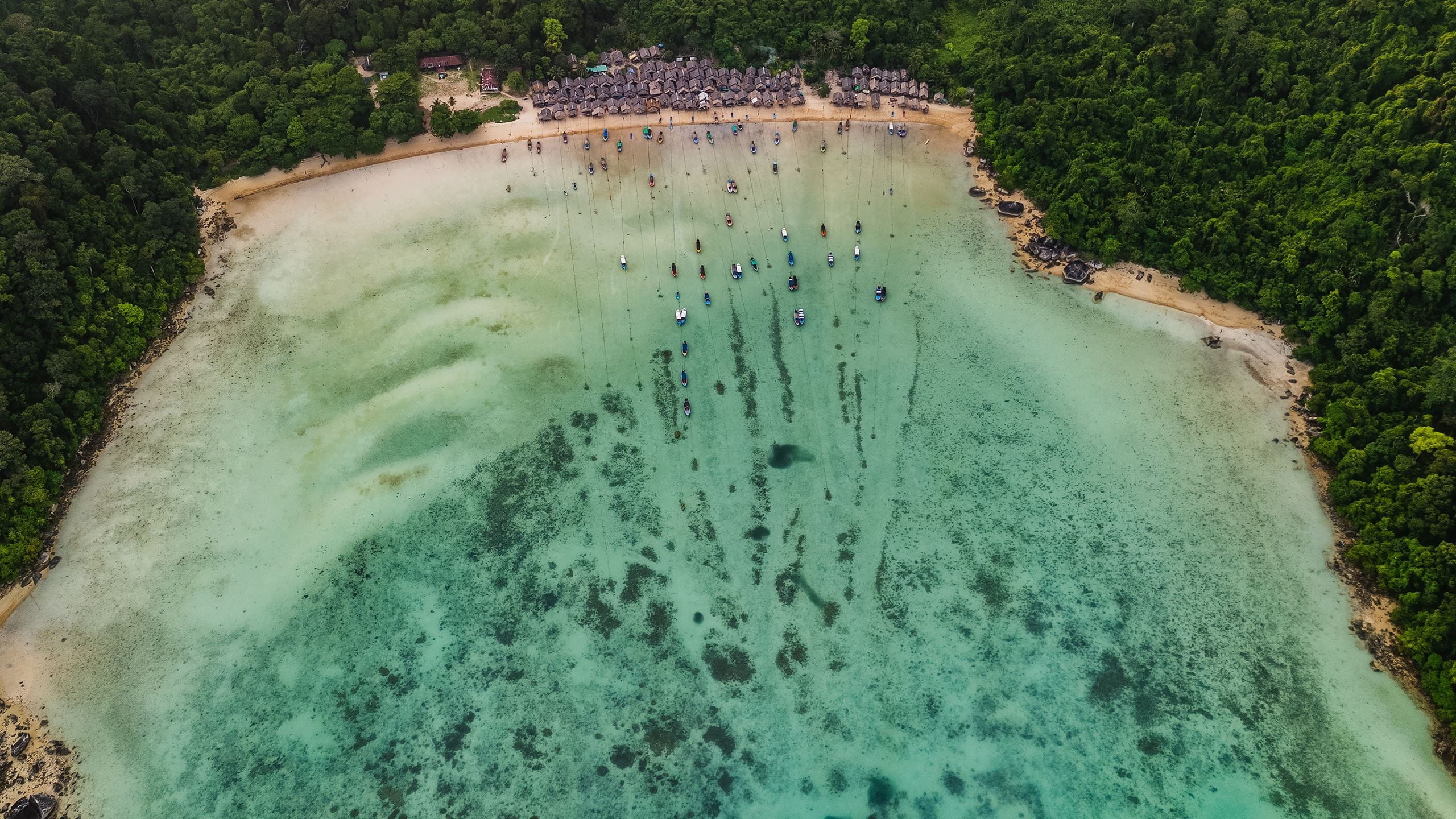 EASYJET VOLS PAS CHERS D COUVREZ NOS MEILLEURS OFFRES AVEC EASYJET visual data 2