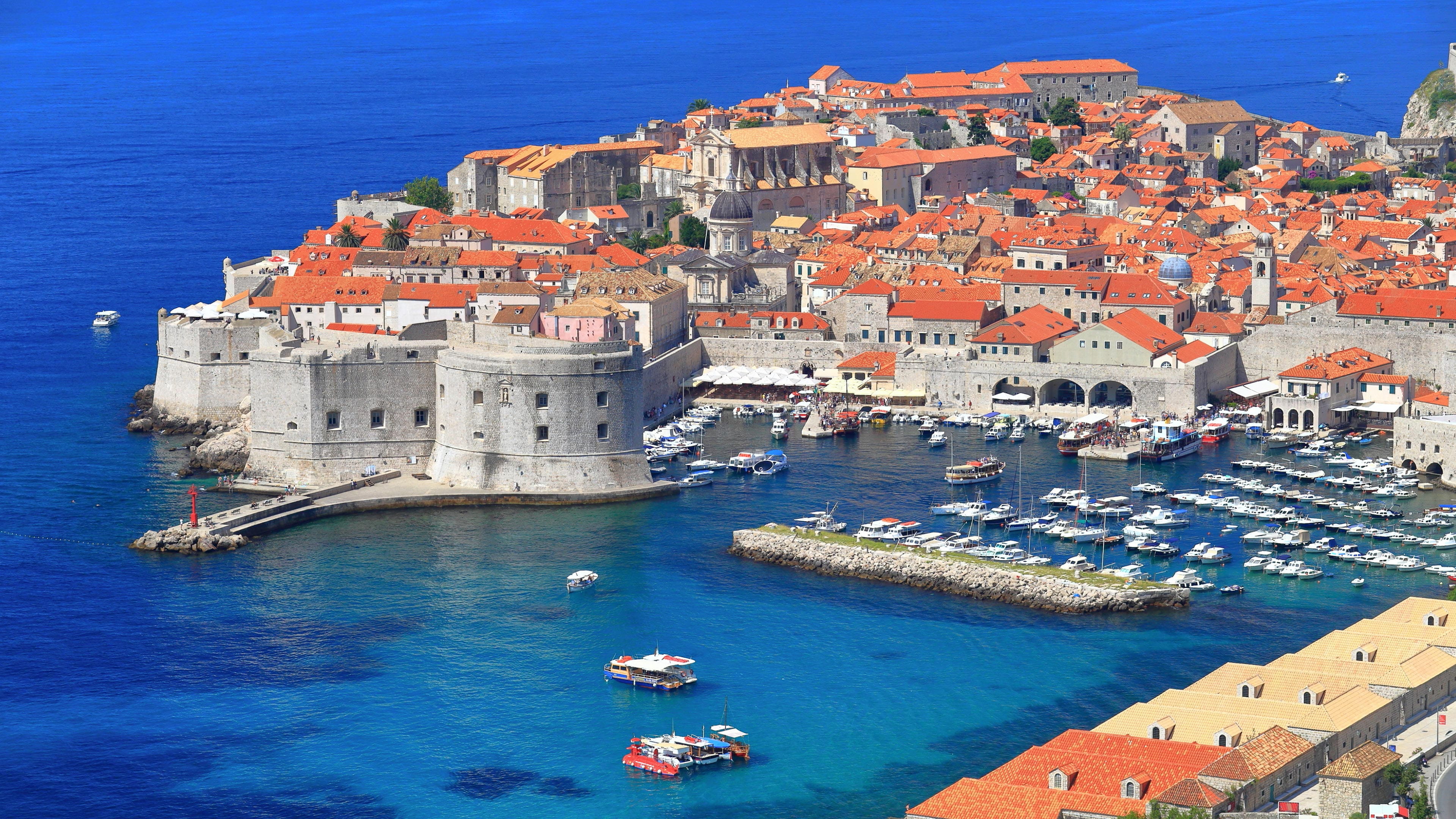 Cheap flights to Croatia Plane tickets 2023/2024 easyJet