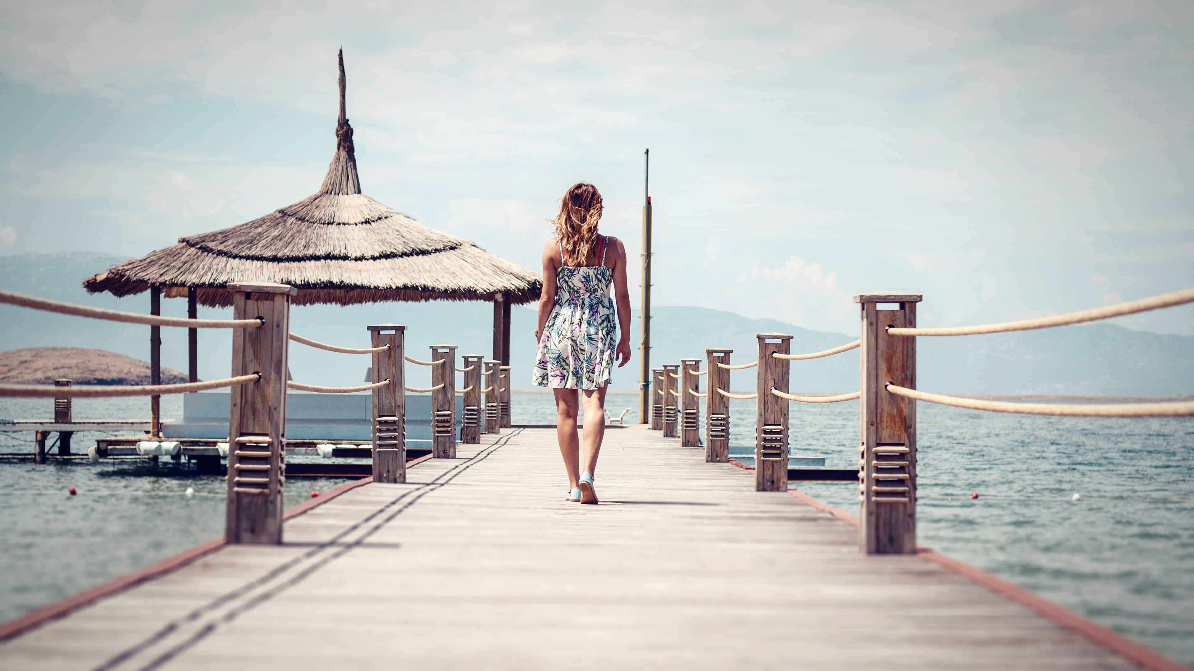 VOLS BILLETS ET OFFRES EASYJET PARTIR DE 36 intelligence overview