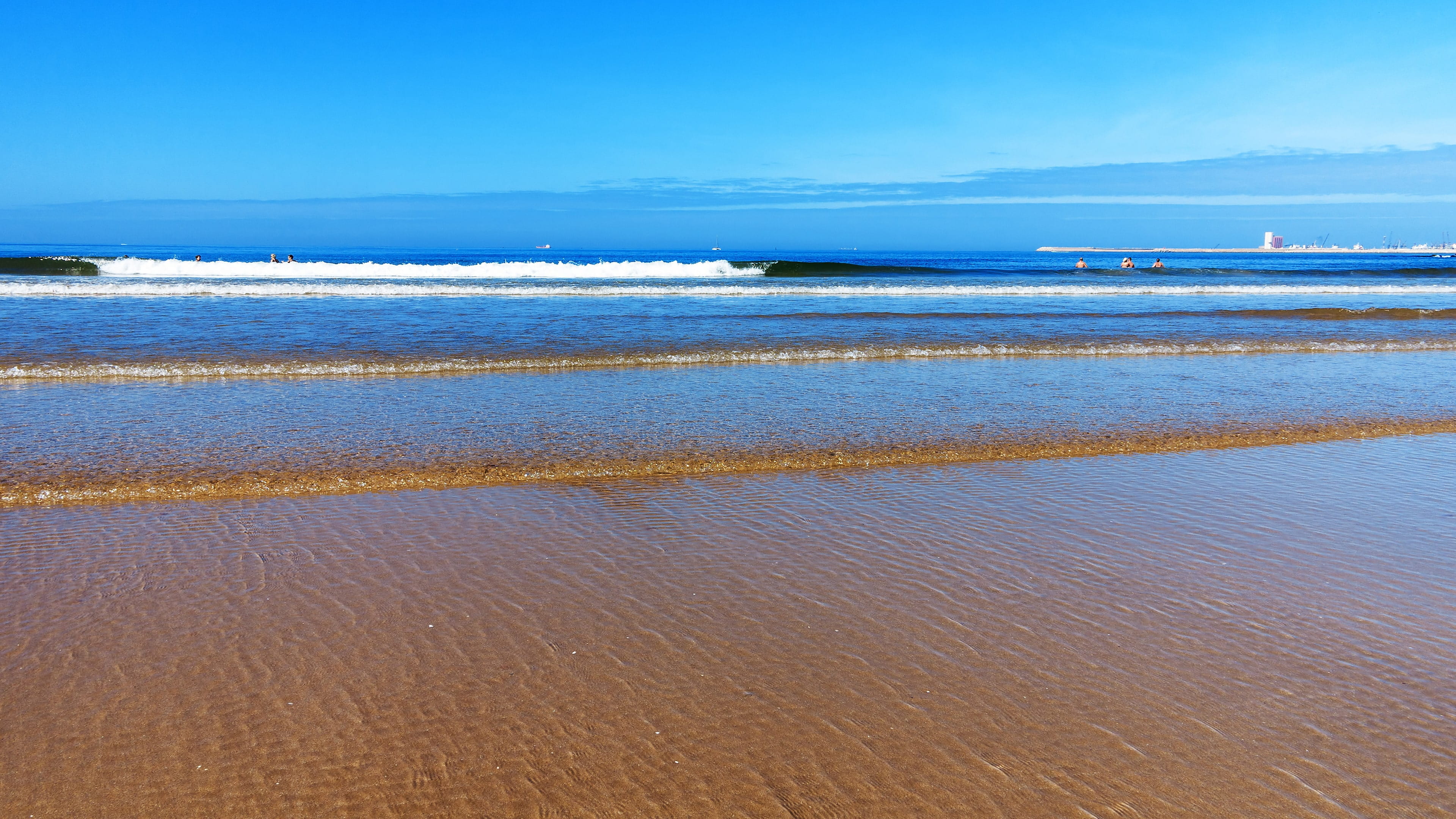 Cheap flights from London Luton to Agadir easyJet ️