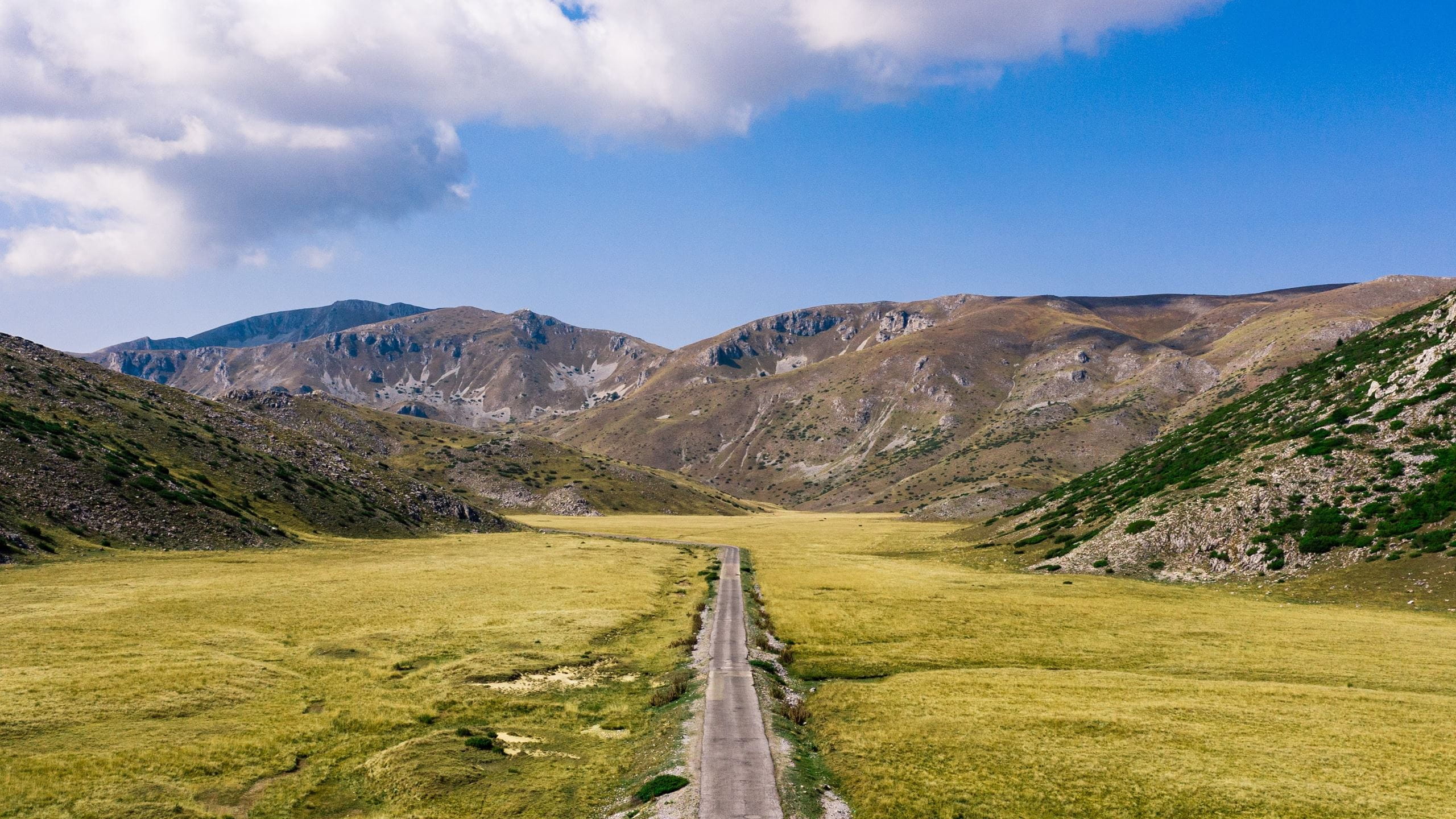 Cheap flights to North Macedonia Plane tickets 2024 easyJet