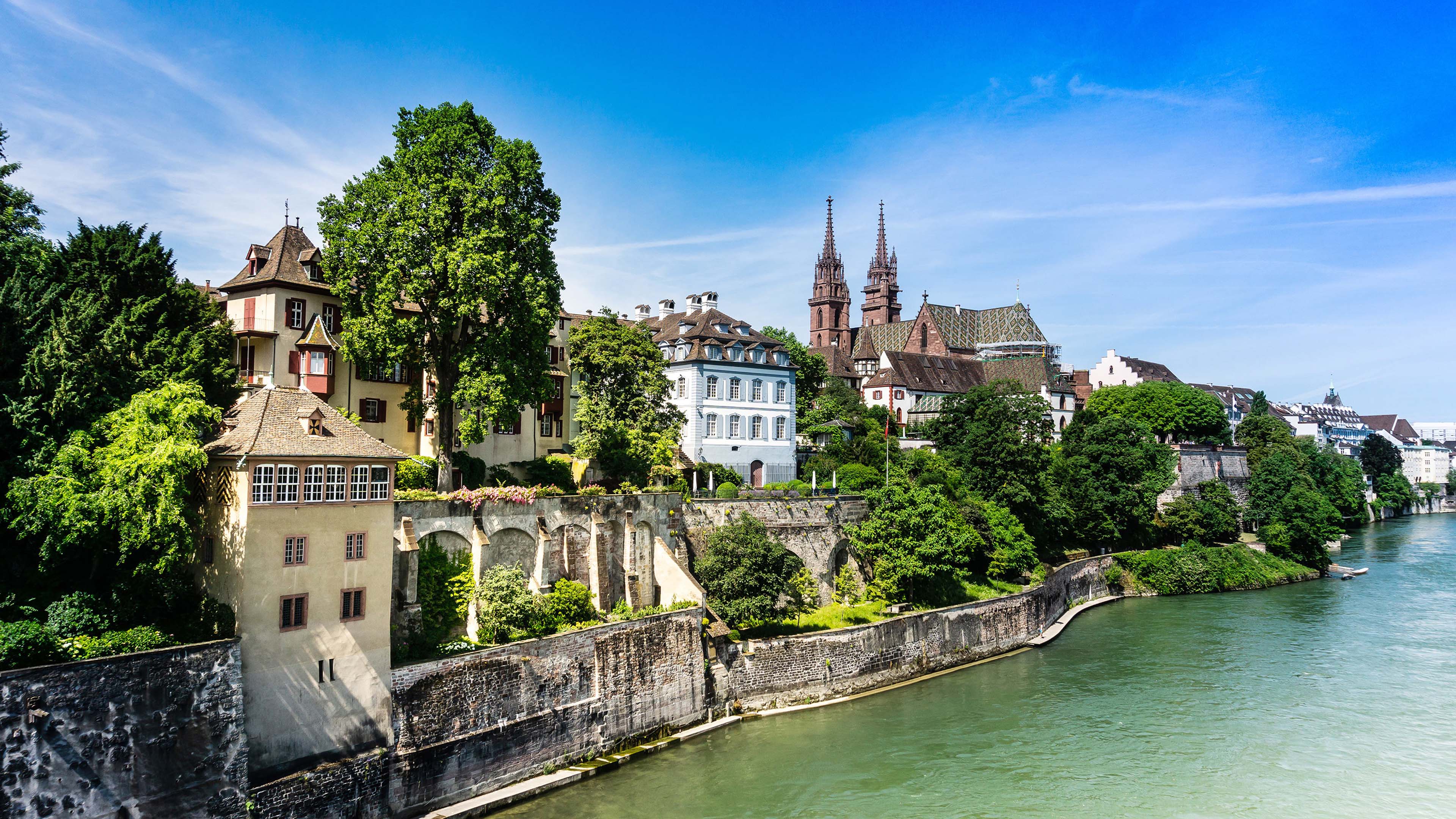 günstig von freiburg nach basel flughafen