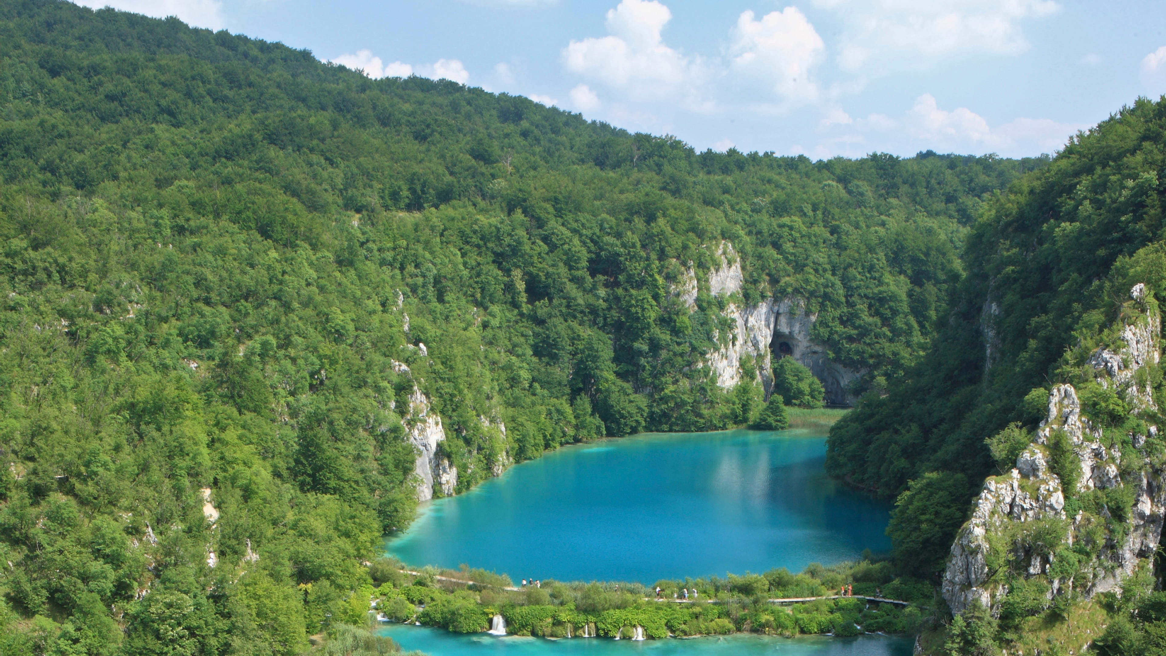 Cheap Flights To Zagreb Croatia