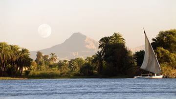 Luxor