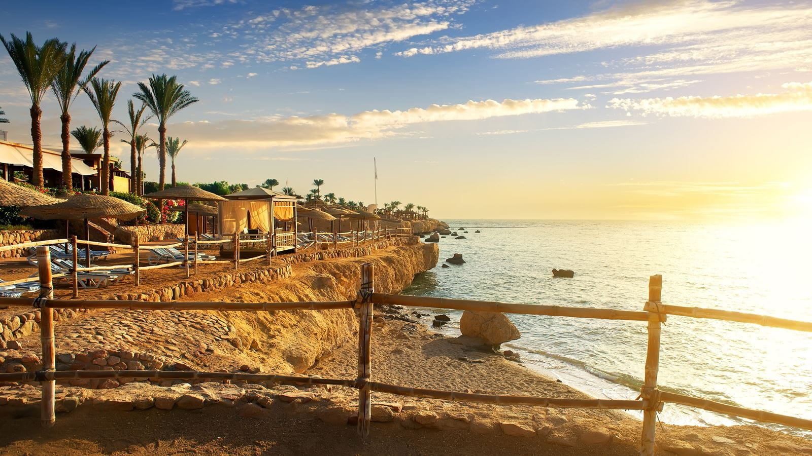 voli diretti milano sharm el sheikh