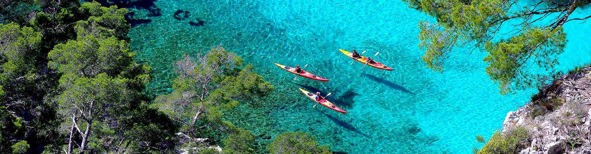 Cheap flights to Marseille Plane tickets 2023/2024 easyJet