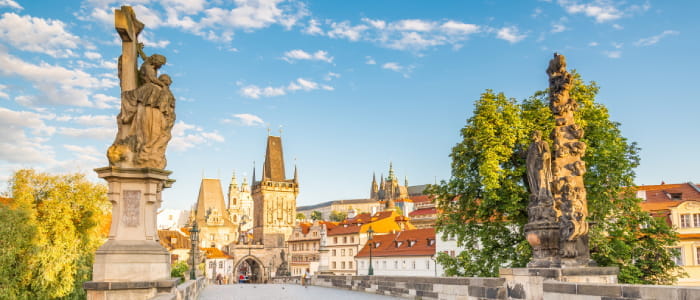 VLIEG VOORUIT NAAR ZOMER '25