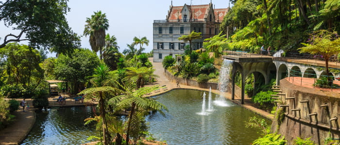 Amsterdam ab 40 €*. Ab nach Holland	