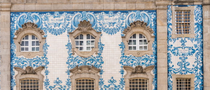 FLIEG VORAUS - SOMMER 2025