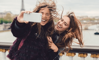 fearless flyer image