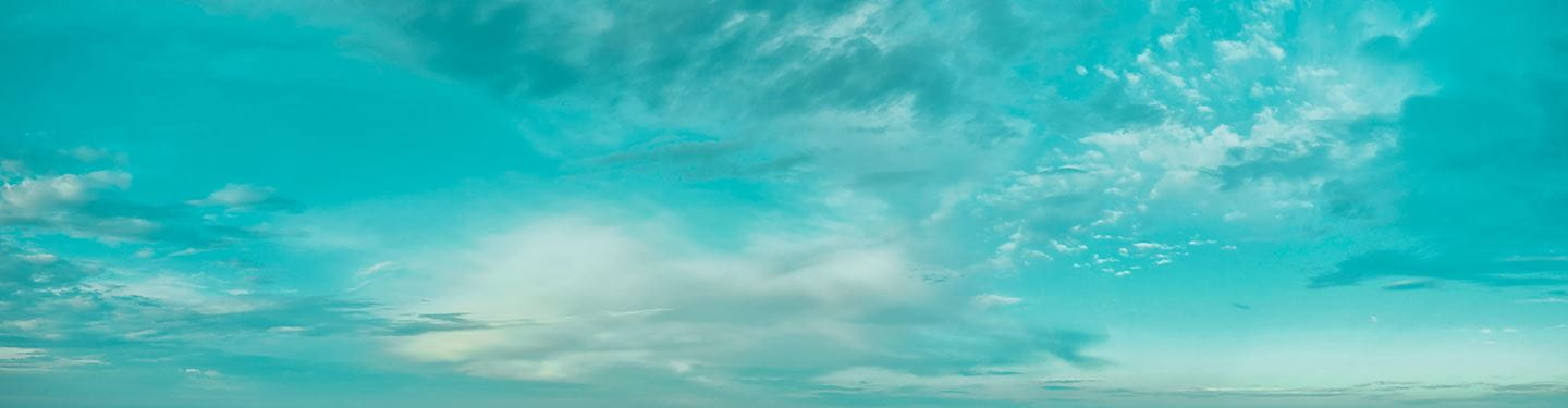 новый хорайзон