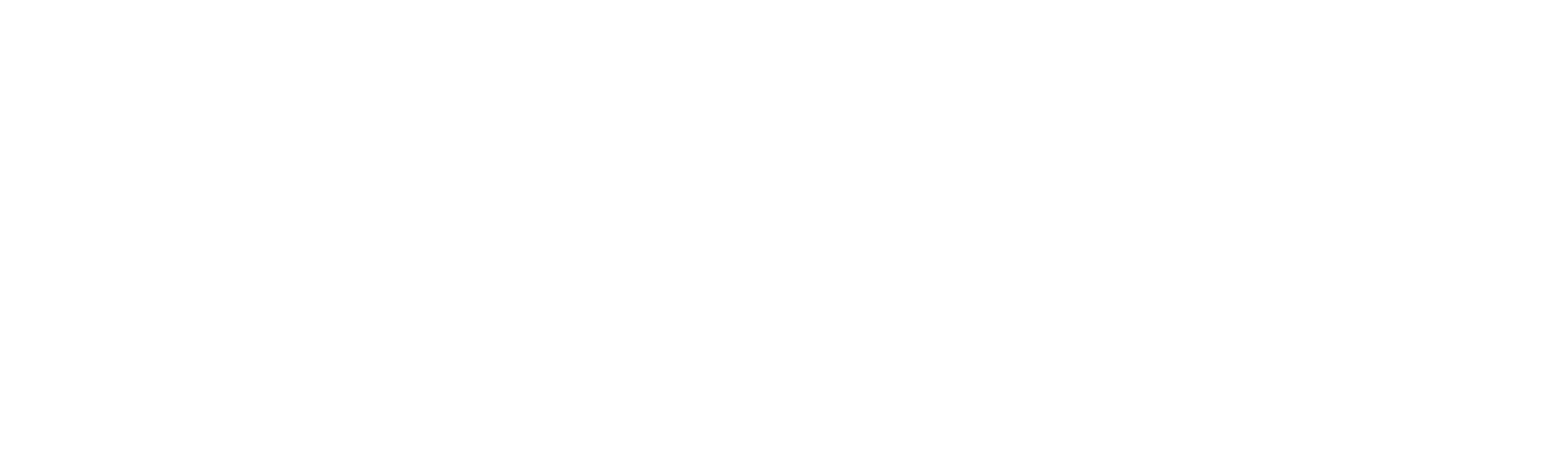 Cheap flights to Toulon Plane tickets 2023/2024 easyJet