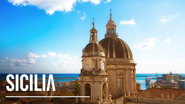 Sicilia