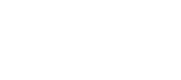 Schedule release dates
