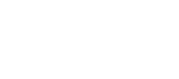 Schedule release dates