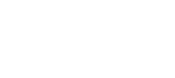 Schedule release dates