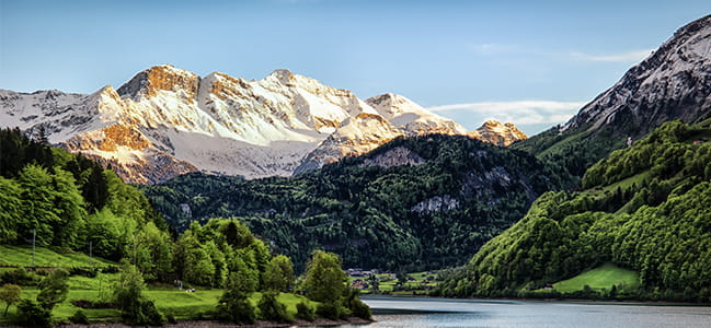 BSL-Switzerland-Basel