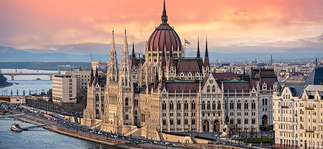 Billigflüge, Hotels und Mietwagen günstig buchen ️ | easyJet