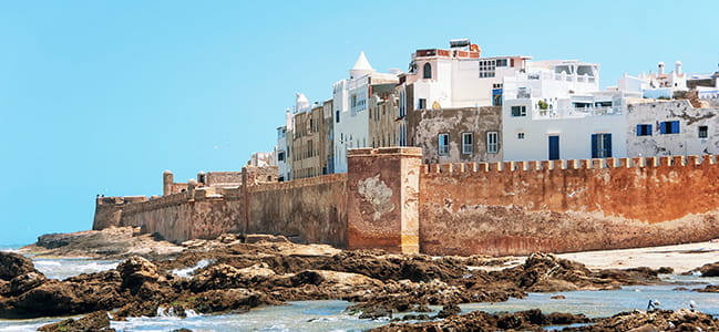 Essaouira