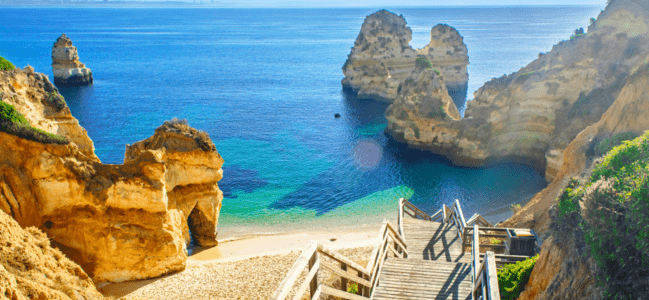 NBE-Tunisia-Enfidha-Hammamet