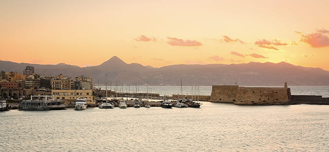 NBE-Tunisia-Enfidha-Hammamet