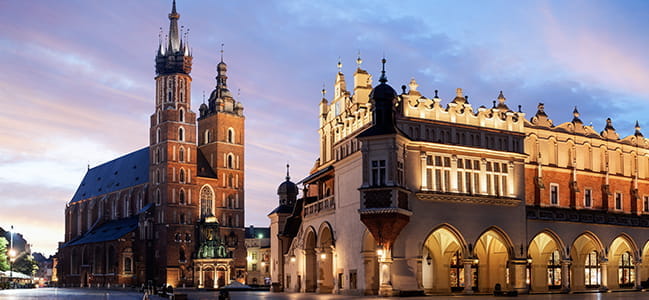 FUE-Spain-Fuerteventura