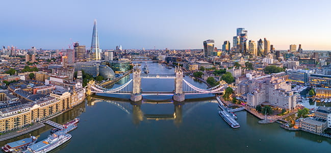 Londres