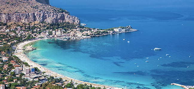Palermo