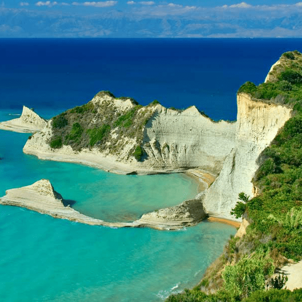 Next trip