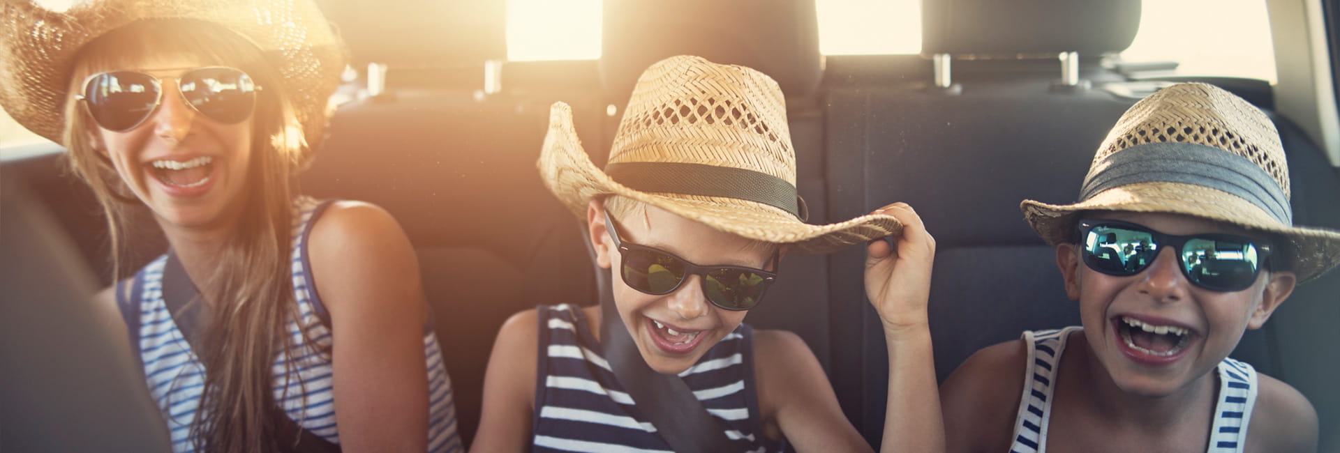 Cheap flights from London Gatwick to Belfast City Best) from £26.99 easyJet