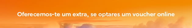 easyJet extra voucher offer