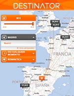 Equipaje de mano equipaje | easyJet