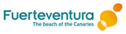 Fuerteventura Final