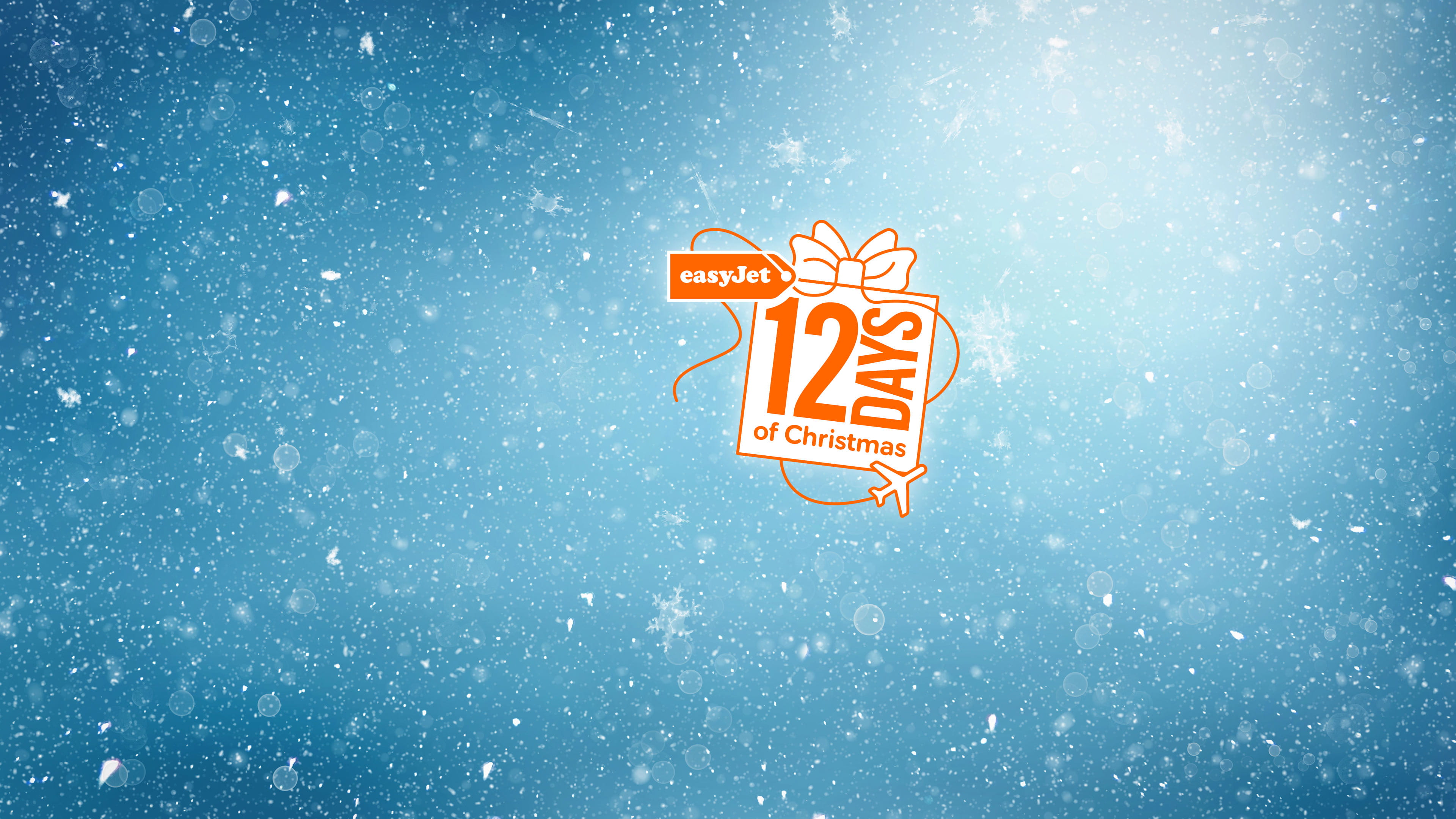 12 days