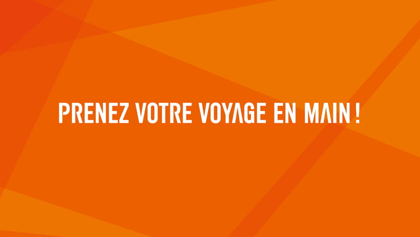 Simplifiez Votre Voyage Easyjet
