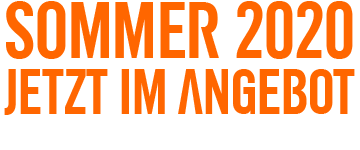 Flugplan Veroffentlichungen Easyjet