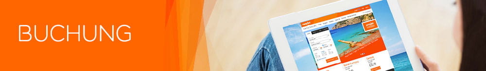 Gebuhren Und Kosten Easyjet