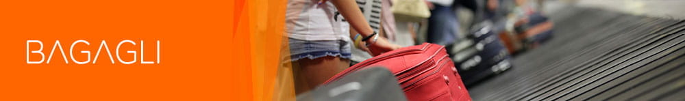 Costi E Oneri Easyjet