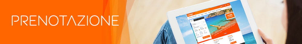 Costi E Oneri Easyjet