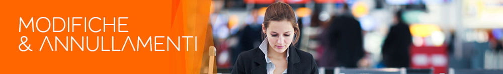 Costi E Oneri Easyjet