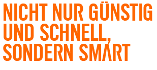 Basel Zu Fliegen Easyjet