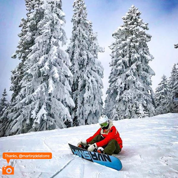 Easyjet ski bag cost on sale