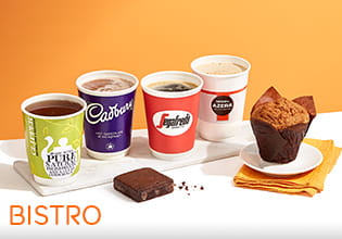 easyjet snowboard bag weight