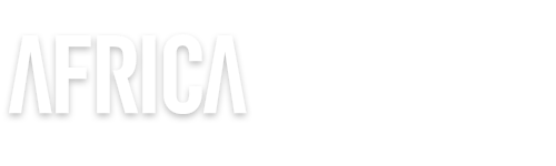 Africa