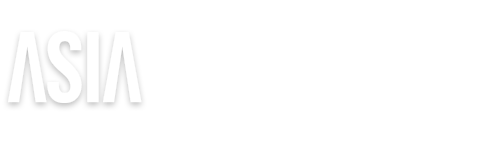 Asia