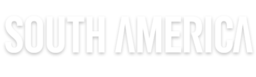 South America