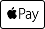Apple pay mark