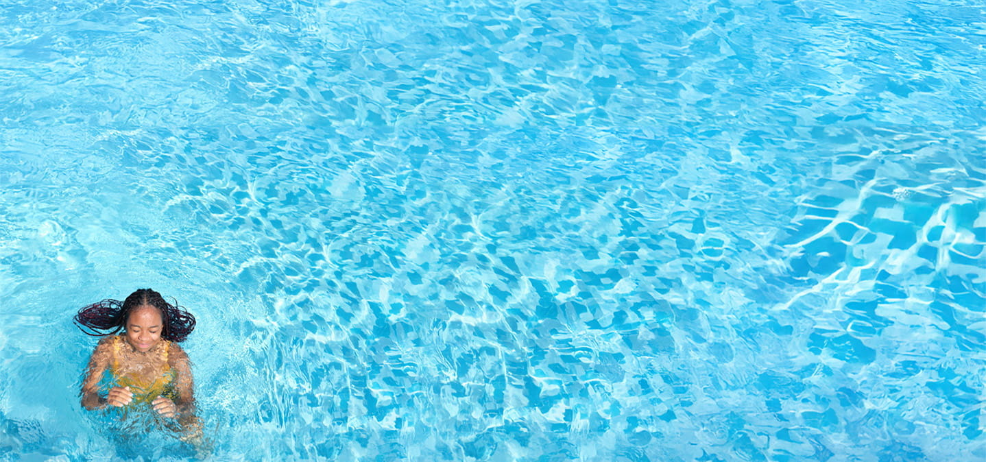 AUTUMN ’25 FLIGHTS OUT NOW