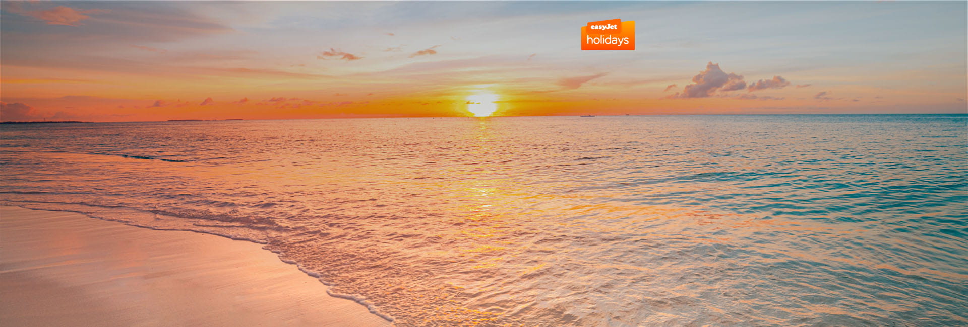 easyjet flight to aqaba