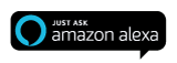 Amazon Alexa (logo)